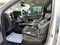 2024 Ford Super Duty F-250 SRW Lariat 4X4