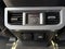 2024 Ford Super Duty F-250 SRW Lariat 4X4