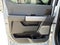 2024 Ford Super Duty F-250 SRW Lariat 4X4