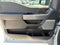 2024 Ford Super Duty F-250 SRW Lariat 4X4