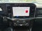 2024 Ford Super Duty F-250 SRW Lariat 4X4