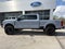 2024 Ford Super Duty F-250 SRW Lariat 4X4