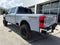 2024 Ford Super Duty F-250 SRW Lariat 4X4
