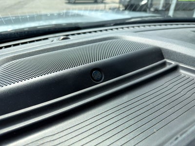 2024 Ford Super Duty F-250 SRW Lariat 4X4