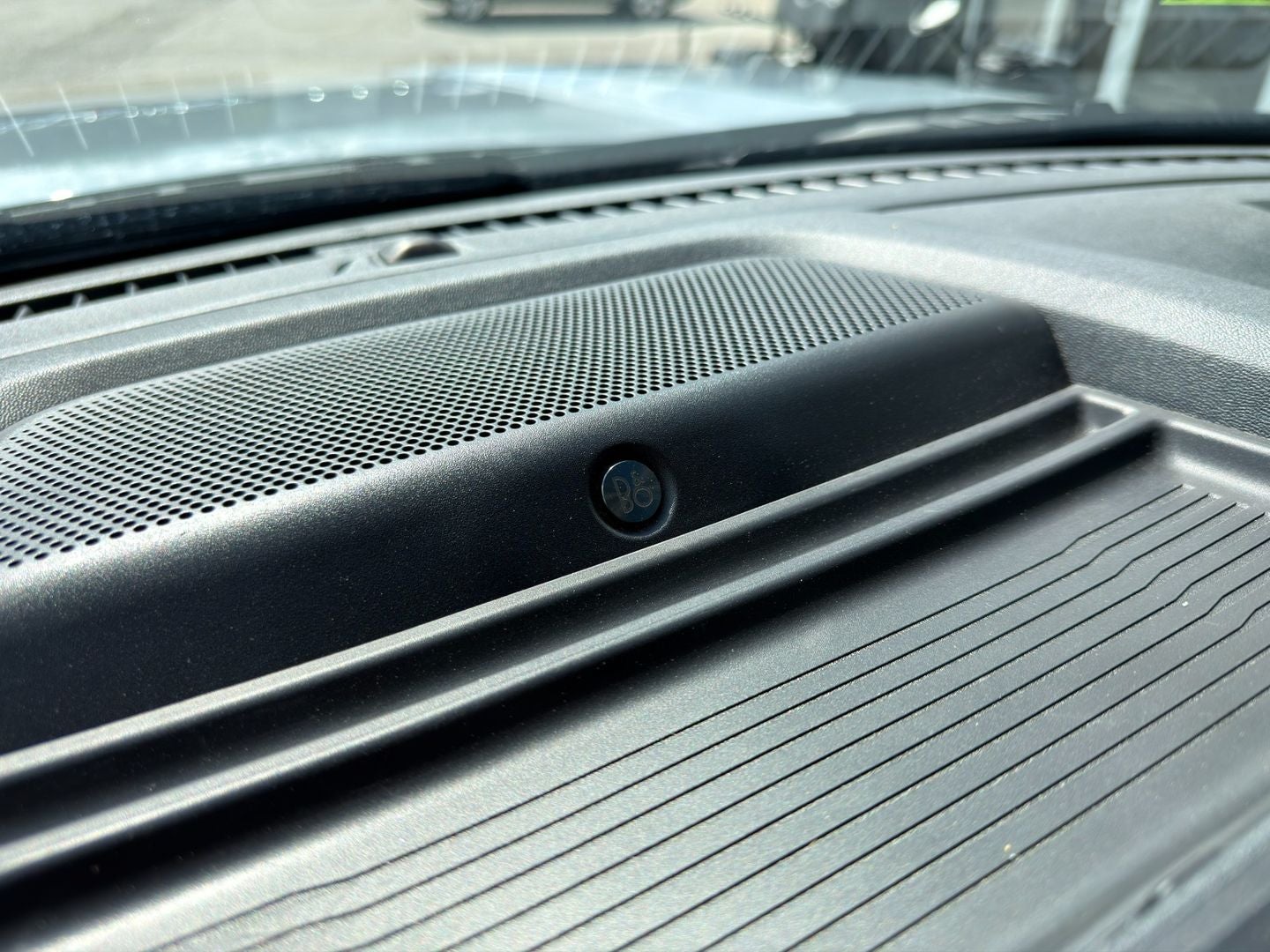 2024 Ford Super Duty F-250 SRW Lariat 4X4