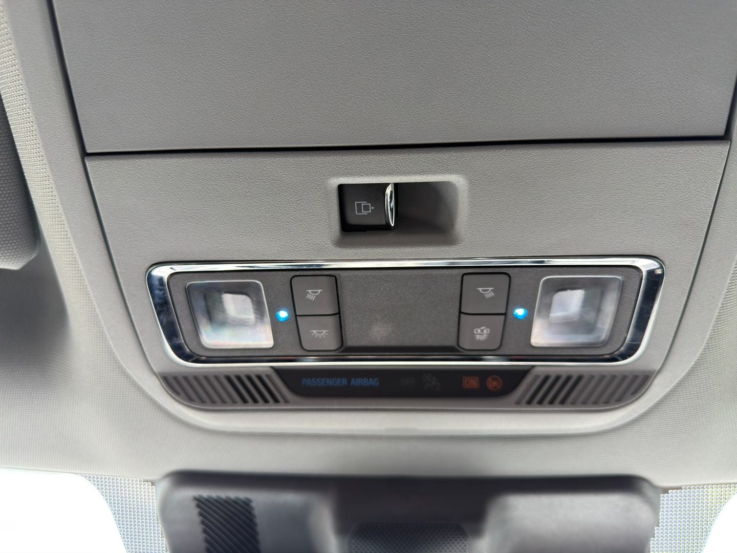 2024 Ford Super Duty F-250 SRW Lariat 4X4