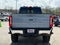 2024 Ford Super Duty F-250 SRW Lariat 4X4