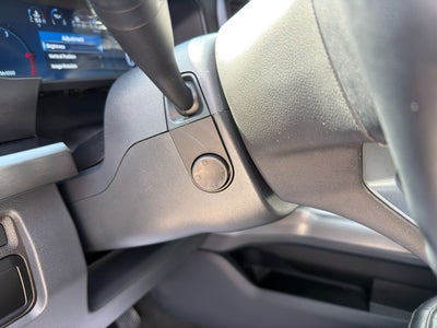 2024 Ford Super Duty F-250 SRW Lariat 4X4