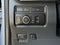 2024 Ford Super Duty F-250 SRW Lariat 4X4