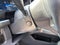 2024 Ford Super Duty F-250 SRW Lariat 4X4
