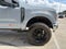 2024 Ford Super Duty F-250 SRW Lariat 4X4