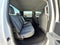 2024 Ford Super Duty F-250 SRW XL 4X4