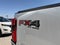 2024 Ford Super Duty F-250 SRW XL 4X4