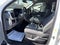 2024 Ford Super Duty F-250 SRW XL 4X4