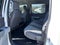2024 Ford Super Duty F-250 SRW XL 4X4
