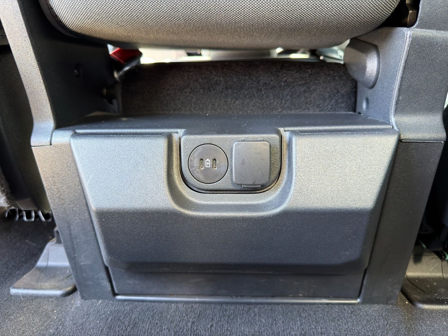 2024 Ford Super Duty F-250 SRW XL 4X4