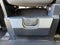2024 Ford Super Duty F-250 SRW XL 4X4