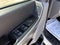 2024 Ford Super Duty F-250 SRW XL 4X4