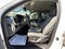 2024 Ford Super Duty F-250 SRW XL 4X4