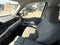 2024 Ford Super Duty F-250 SRW XL 4X4