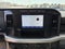 2024 Ford Super Duty F-250 SRW XL 4X4