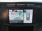 2024 Ford Super Duty F-250 SRW XL 4X4