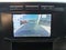 2024 Ford Super Duty F-250 SRW XL 4X4