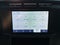 2024 Ford Super Duty F-250 SRW XL 4X4