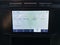 2024 Ford Super Duty F-250 SRW XL 4X4