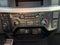 2024 Ford Super Duty F-250 SRW XL 4X4