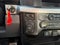 2024 Ford Super Duty F-250 SRW XL 4X4