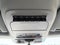 2024 Ford Super Duty F-250 SRW XL 4X4