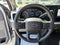 2024 Ford Super Duty F-250 SRW XL 4X4