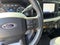 2024 Ford Super Duty F-250 SRW XL 4X4