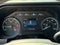 2024 Ford Super Duty F-250 SRW XL 4X4