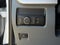 2024 Ford Super Duty F-250 SRW XL 4X4