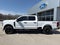 2024 Ford Super Duty F-250 SRW XL 4X4