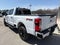 2024 Ford Super Duty F-250 SRW XL 4X4
