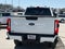 2024 Ford Super Duty F-250 SRW XL 4X4