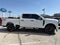 2024 Ford Super Duty F-250 SRW XL 4X4