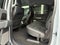 2024 Ford Super Duty F-250 SRW Lariat 4X4