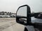 2024 Ford Super Duty F-250 SRW Lariat 4X4