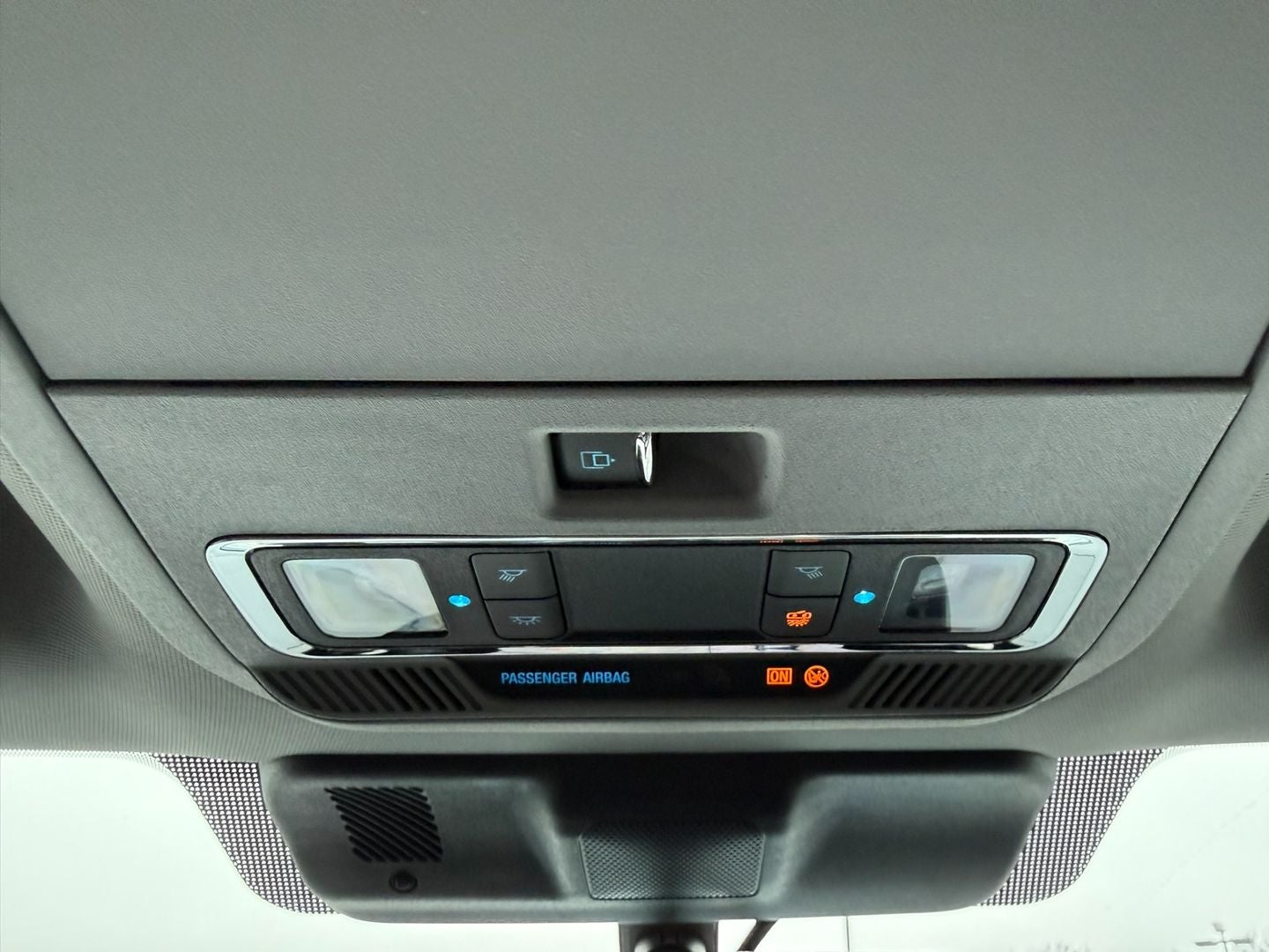 2024 Ford Super Duty F-250 SRW Lariat 4X4