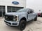 2024 Ford Super Duty F-250 SRW Lariat 4X4