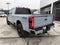 2024 Ford Super Duty F-250 SRW Lariat 4X4