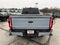 2024 Ford Super Duty F-250 SRW Lariat 4X4