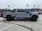 2024 Ford Super Duty F-250 SRW Lariat 4X4