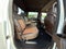 2024 Ford Super Duty F-350 SRW King Ranch 4X4