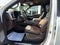 2024 Ford Super Duty F-350 SRW King Ranch 4X4