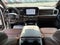 2024 Ford Super Duty F-350 SRW King Ranch 4X4